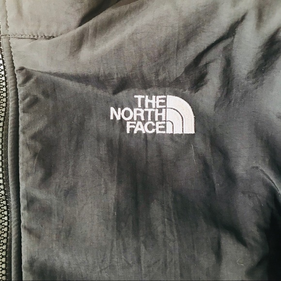 The North Face Denali Fleece Jacket - Picture 2 of 4